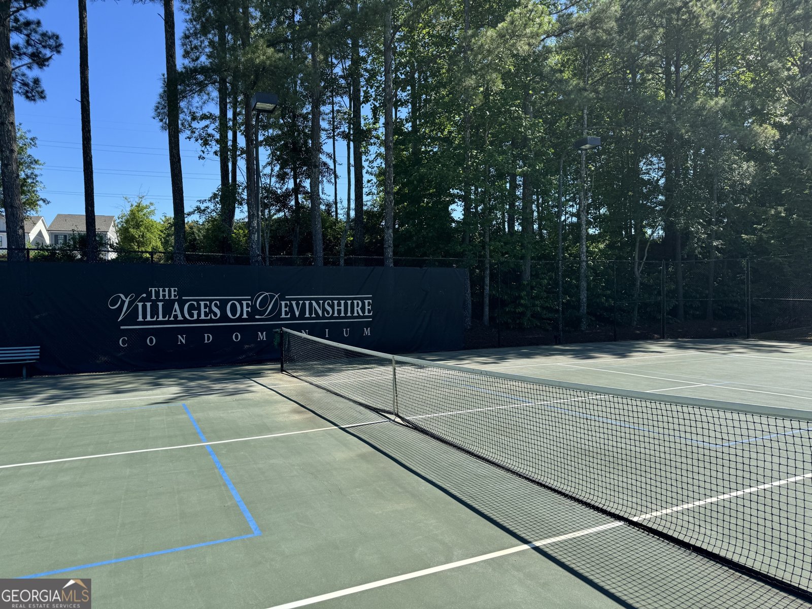 426 Pembrooke Circle Alpharetta - 50