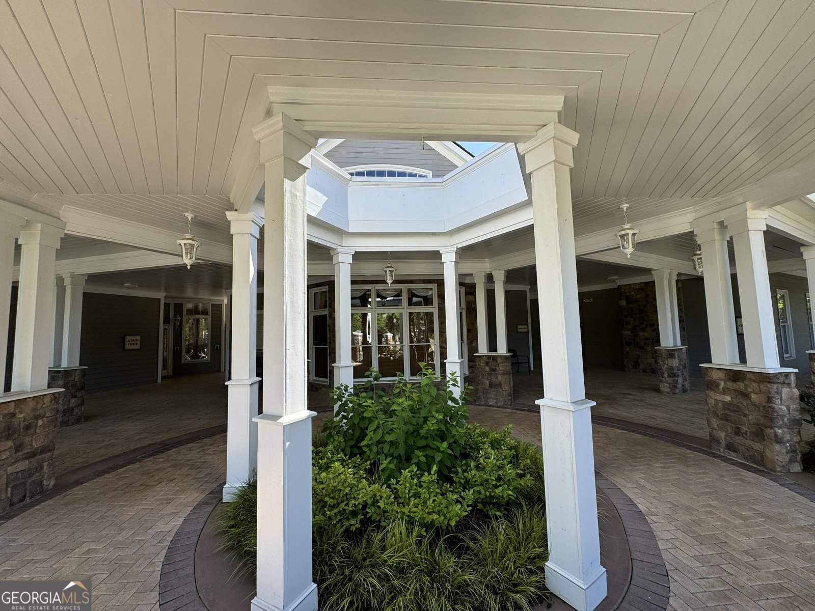 426 Pembrooke Circle Alpharetta - 51