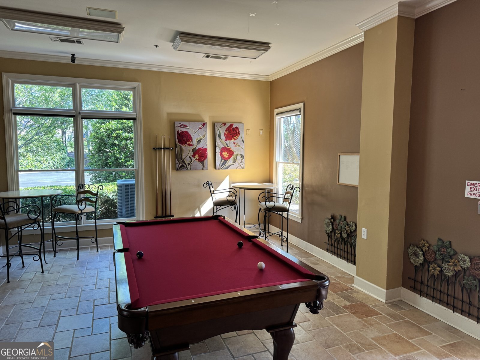 426 Pembrooke Circle Alpharetta - 52
