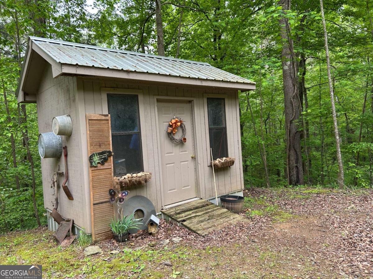 512 Marque Lane Ranger - 4