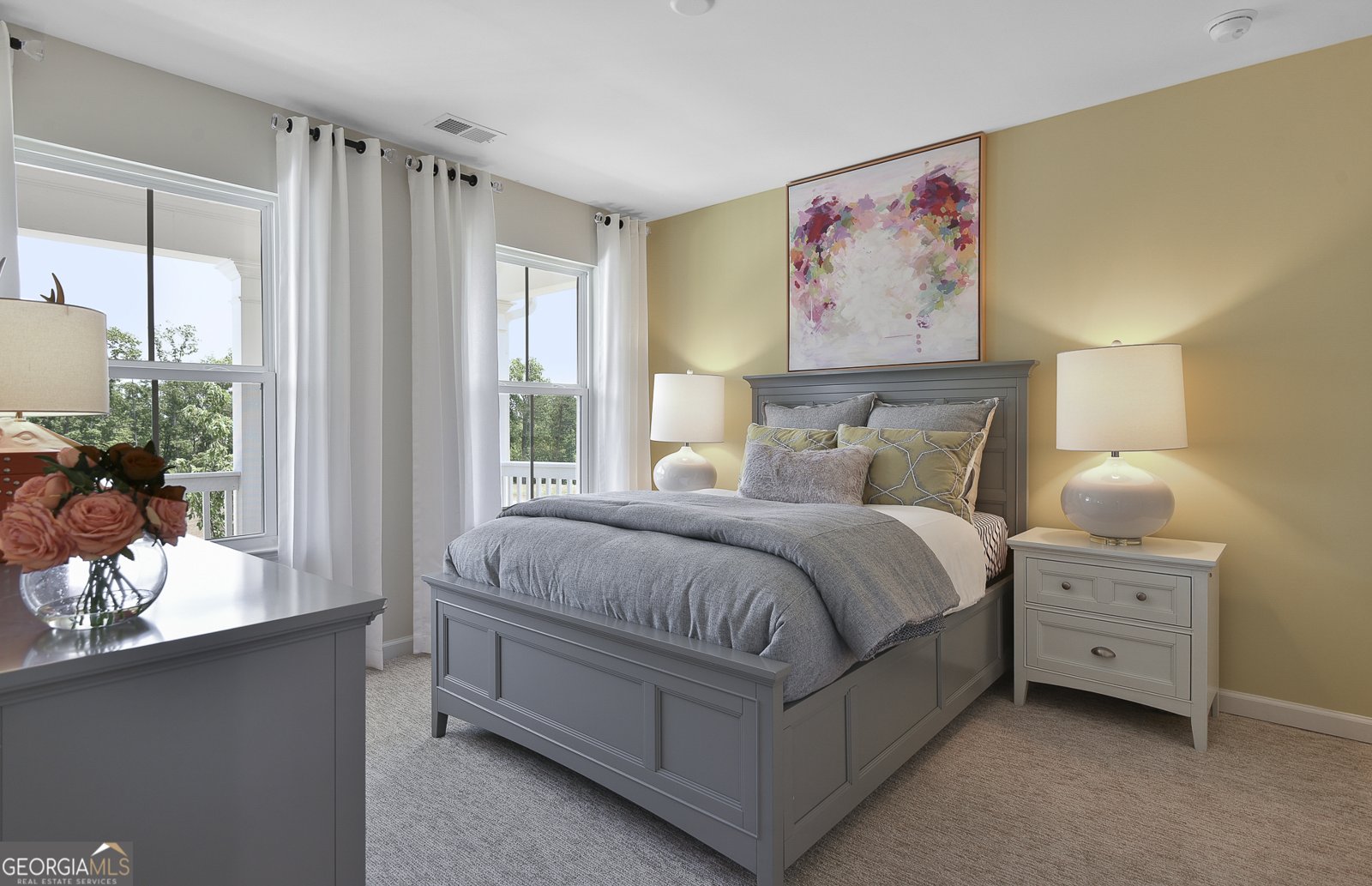 4297 Azalea Ridge Way Hoschton - 16