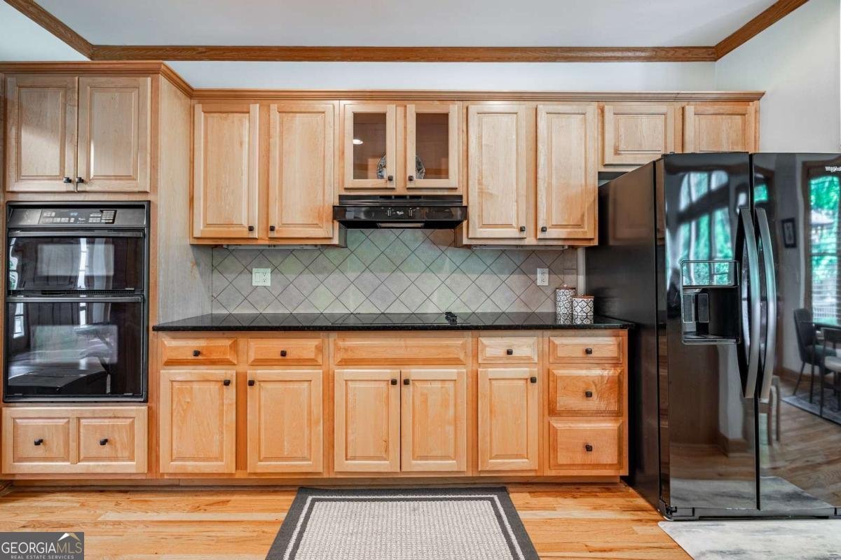 3220 Millwood Trail Smyrna - 10