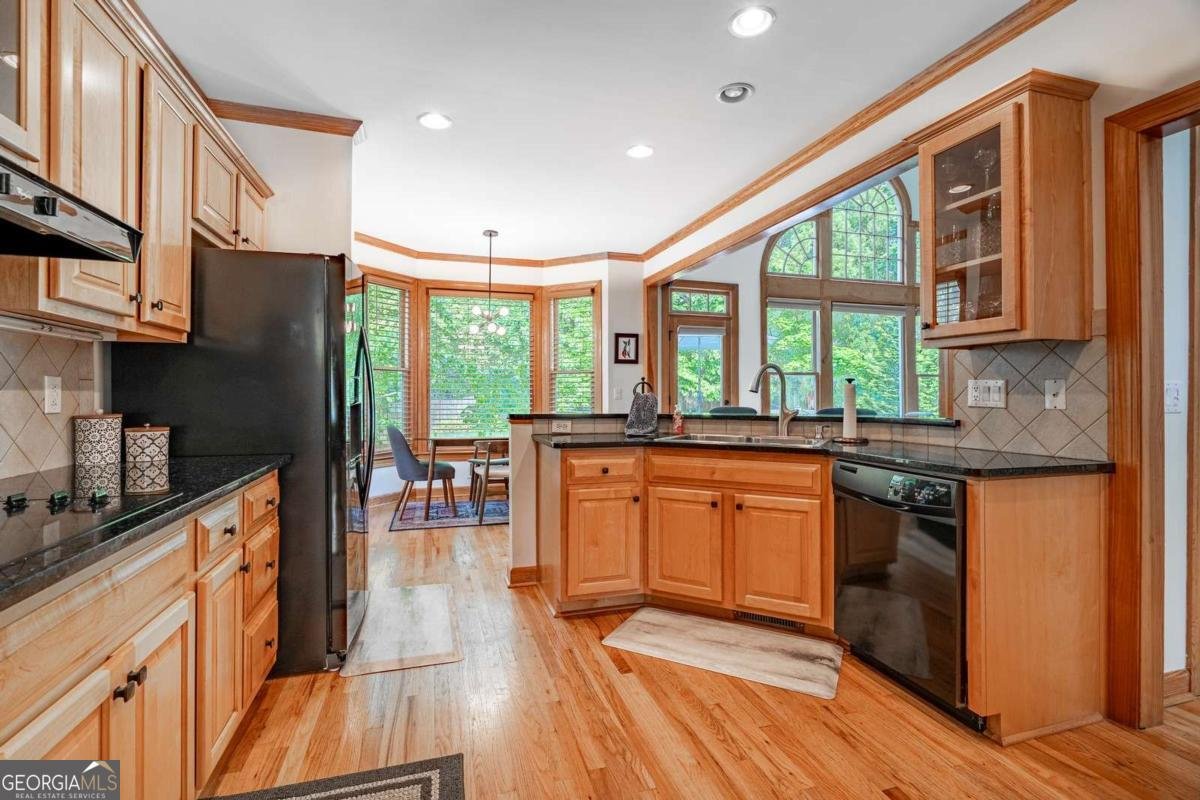 3220 Millwood Trail Smyrna - 11