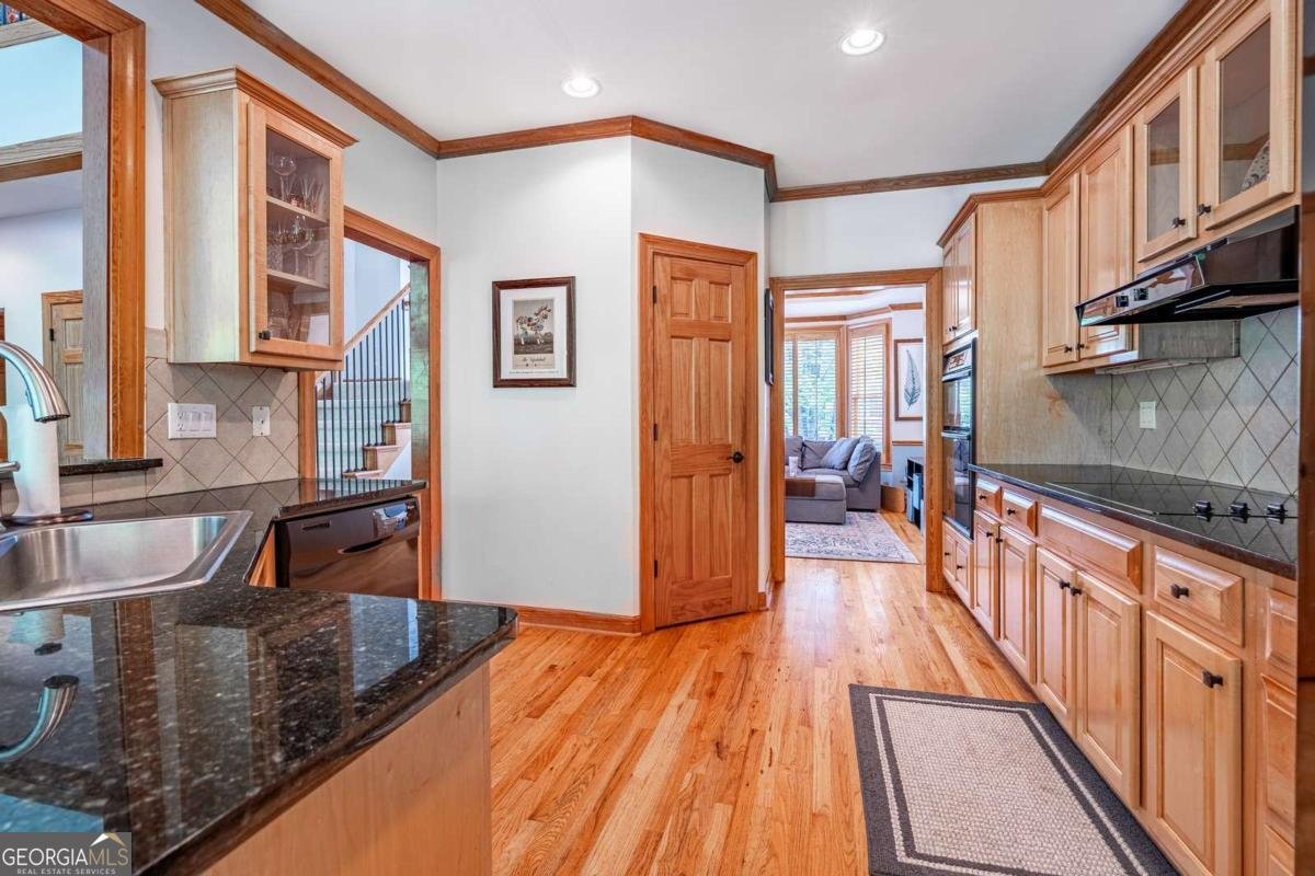 3220 Millwood Trail Smyrna - 12