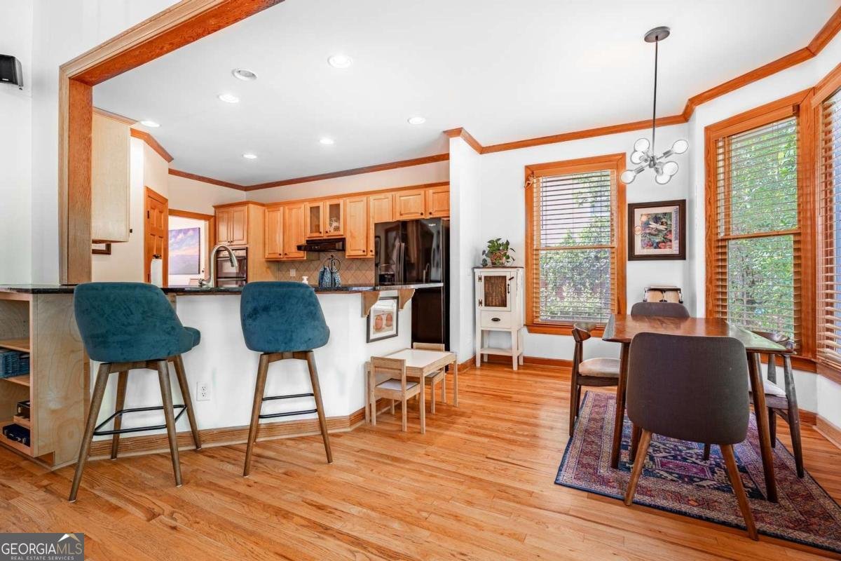 3220 Millwood Trail Smyrna - 14