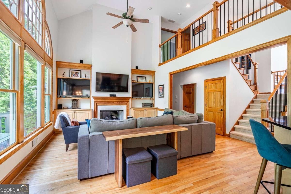 3220 Millwood Trail Smyrna - 15