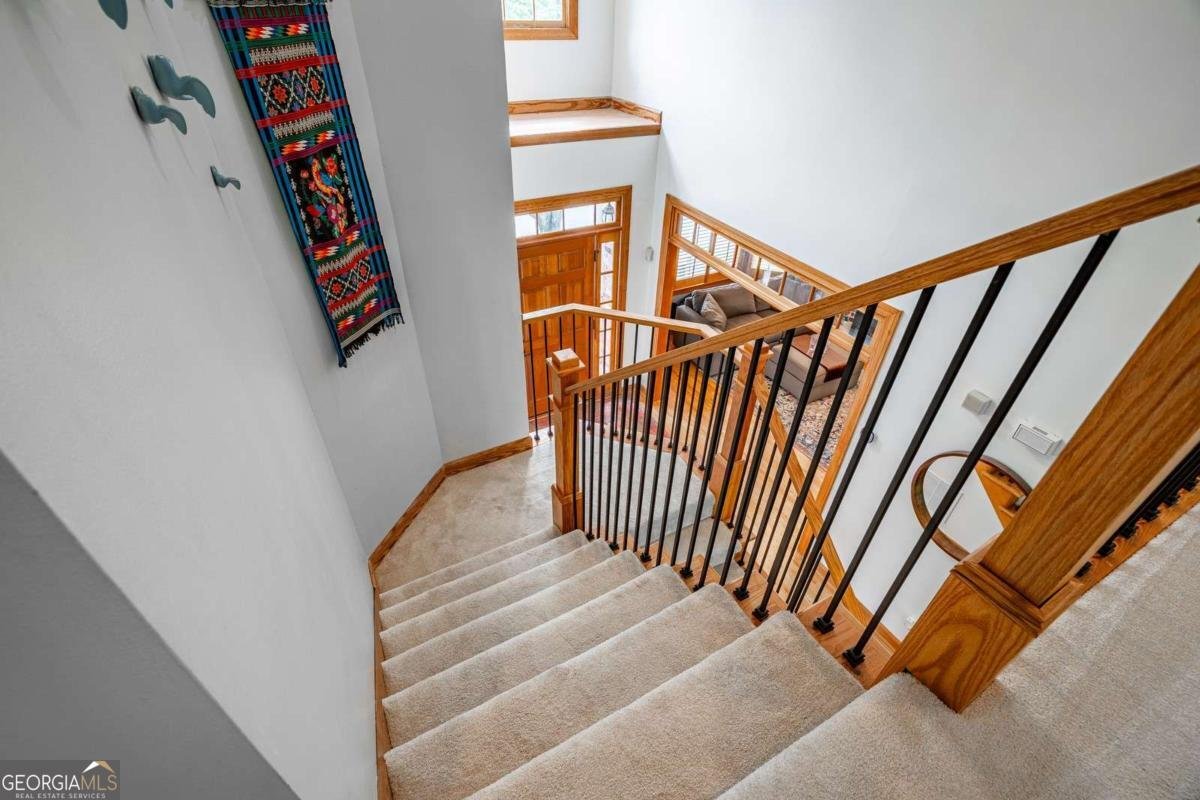 3220 Millwood Trail Smyrna - 21