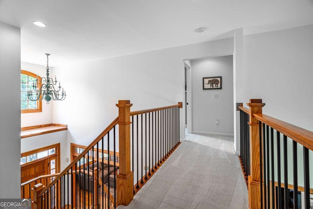3220 Millwood Trail Smyrna - 22