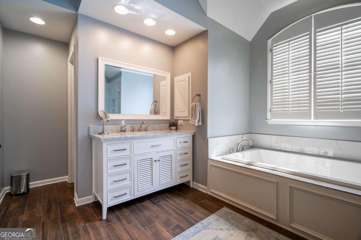 3220 Millwood Trail Smyrna - 27