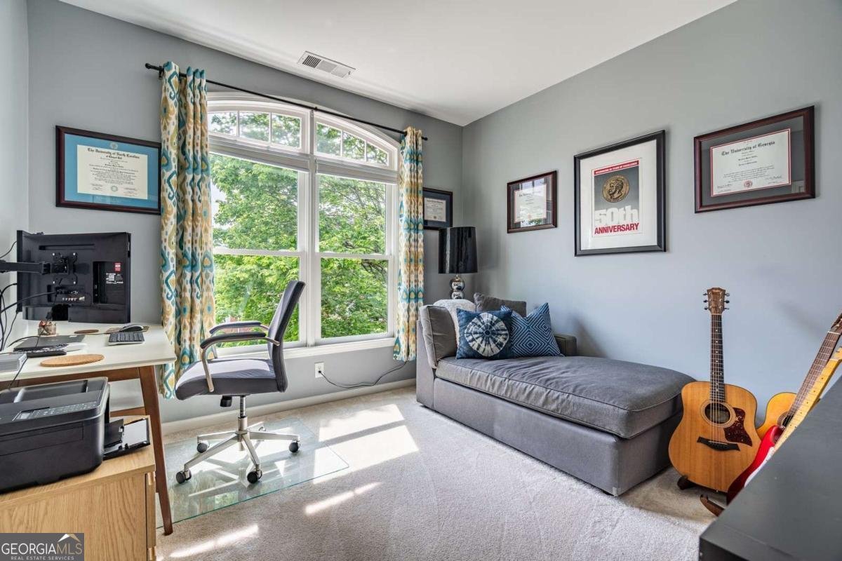 3220 Millwood Trail Smyrna - 29