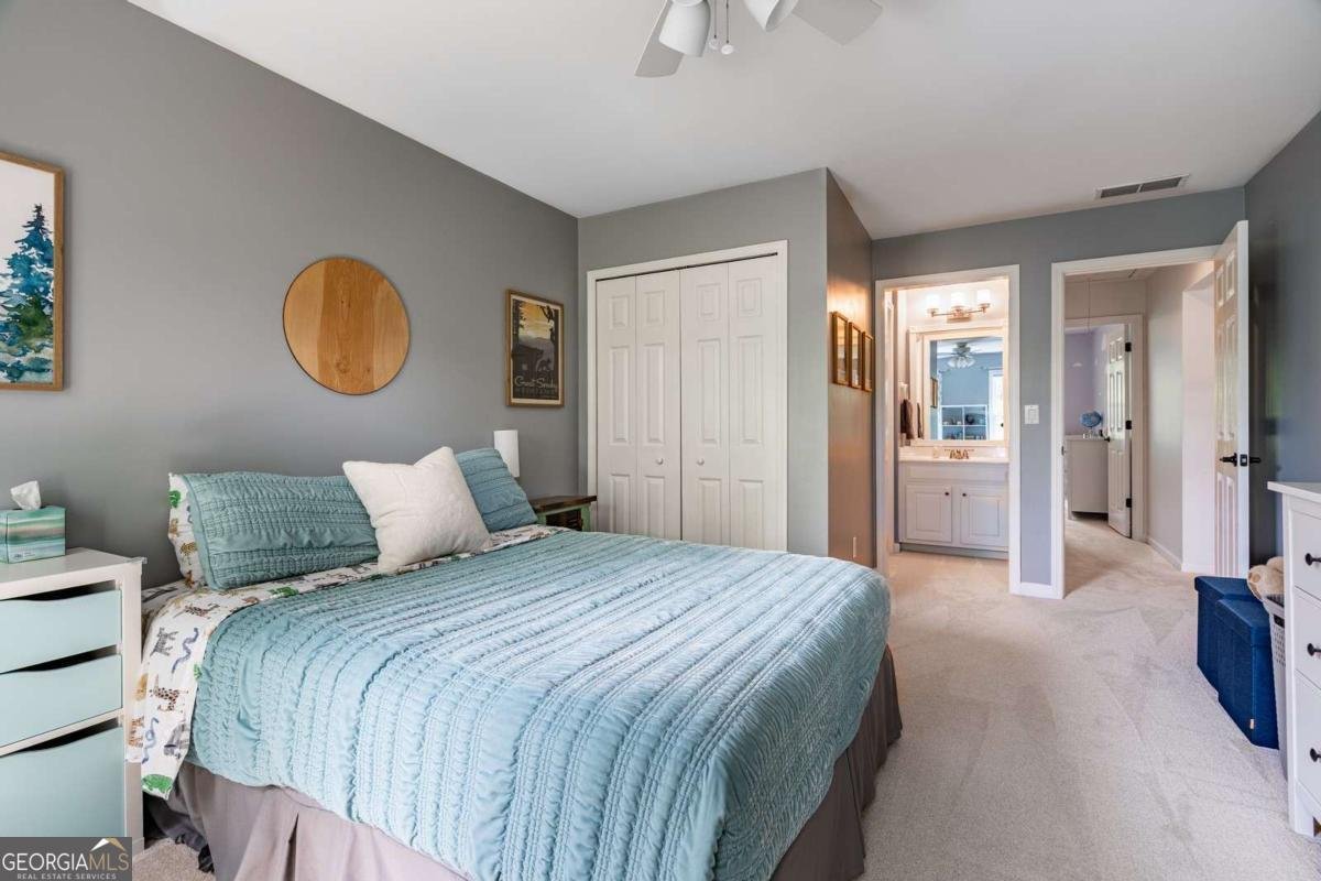 3220 Millwood Trail Smyrna - 37