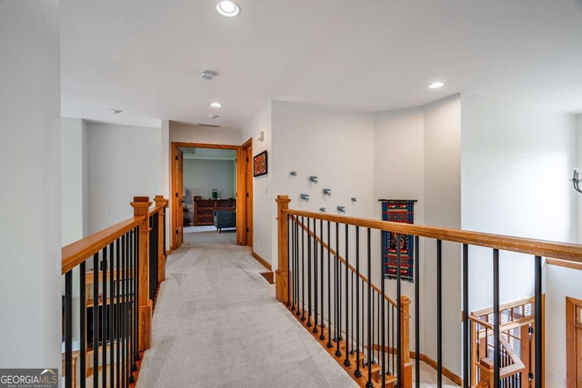 3220 Millwood Trail Smyrna - 38
