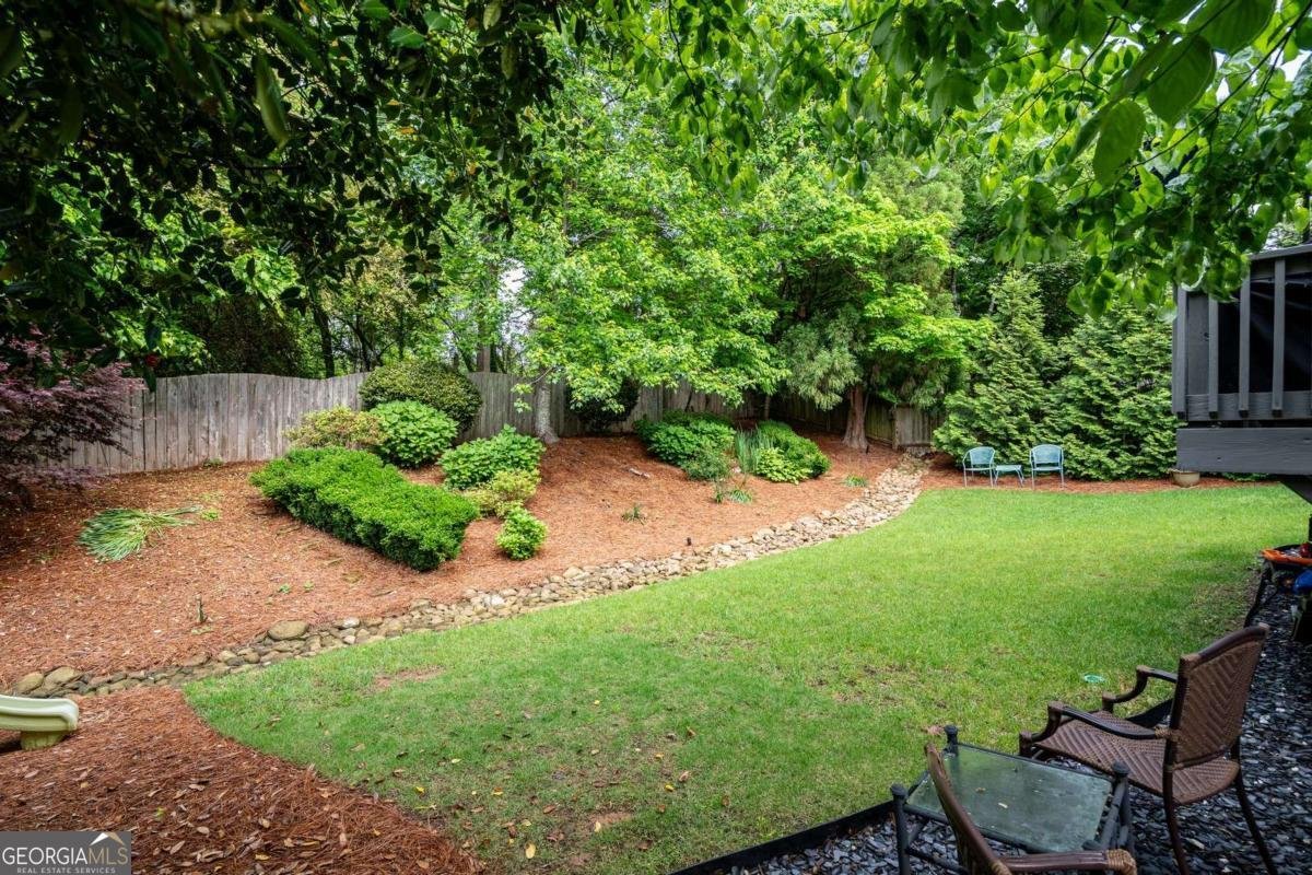 3220 Millwood Trail Smyrna - 48