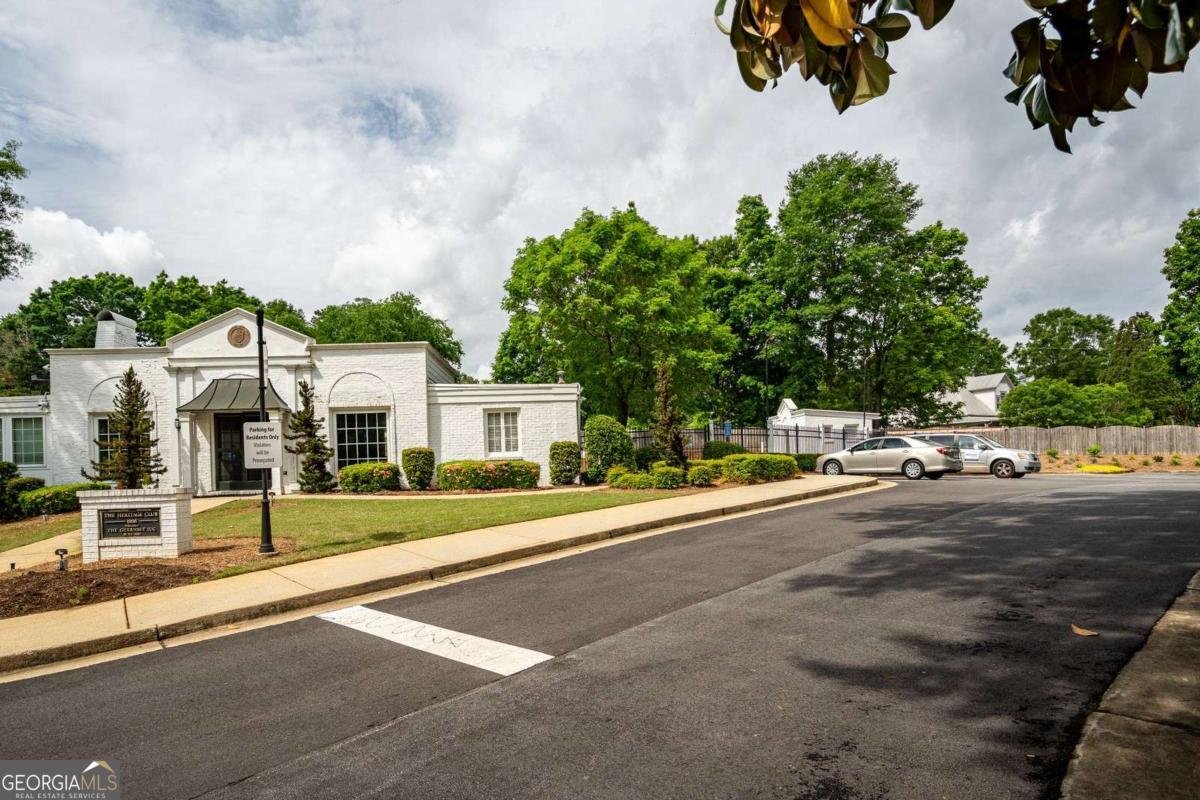 3220 Millwood Trail Smyrna - 53