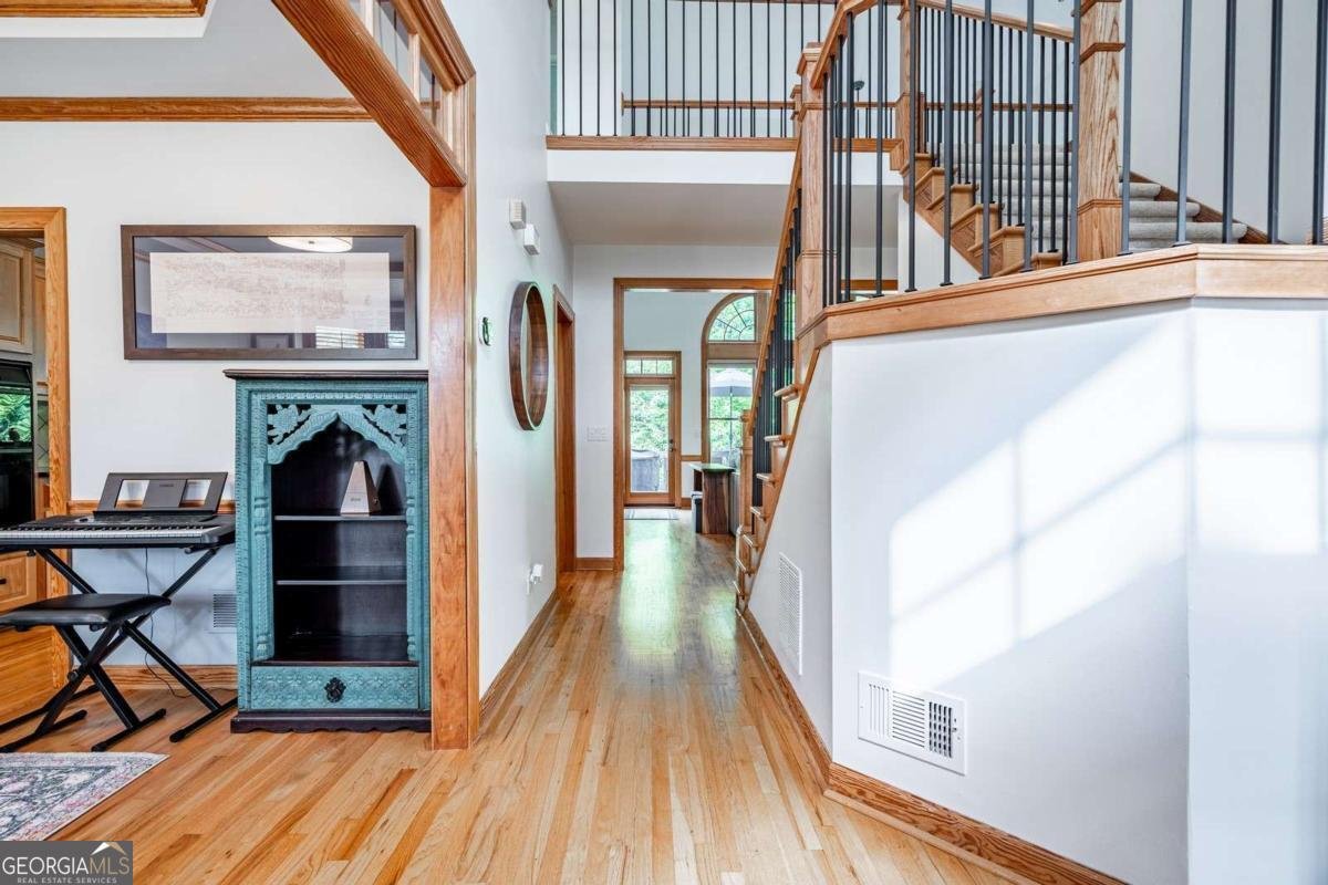 3220 Millwood Trail Smyrna - 8