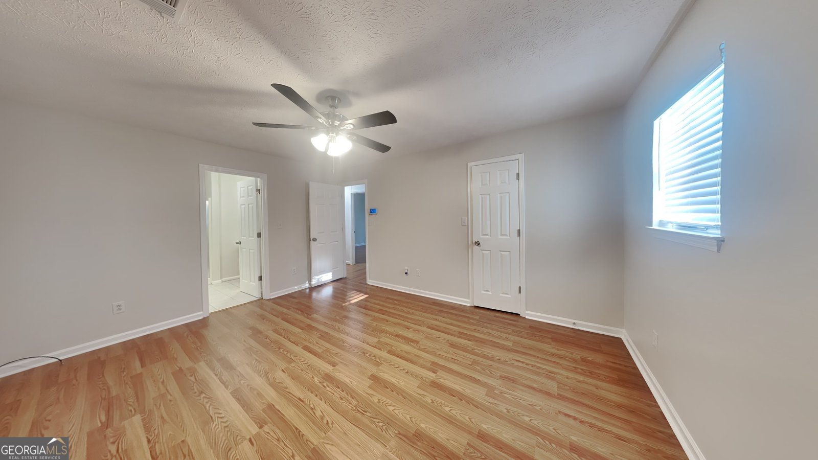 200 Compton Court Mcdonough - 10