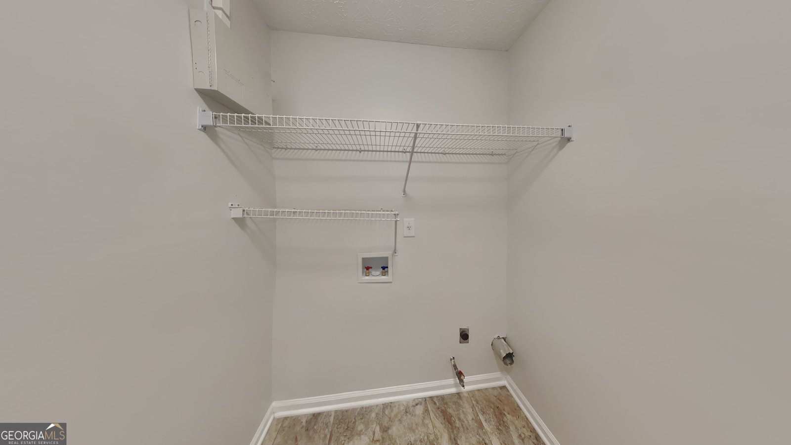200 Compton Court Mcdonough - 11