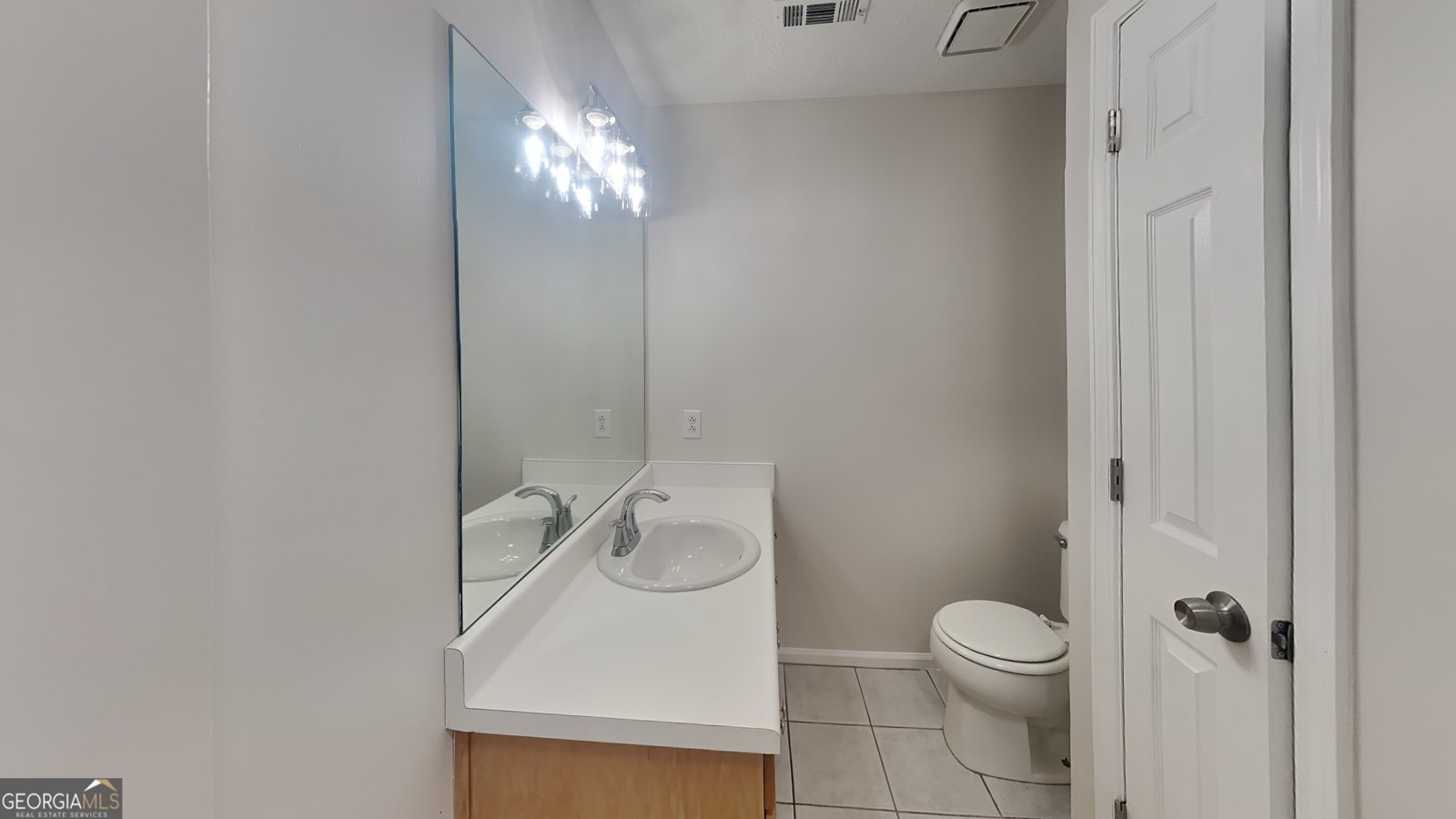 200 Compton Court Mcdonough - 12