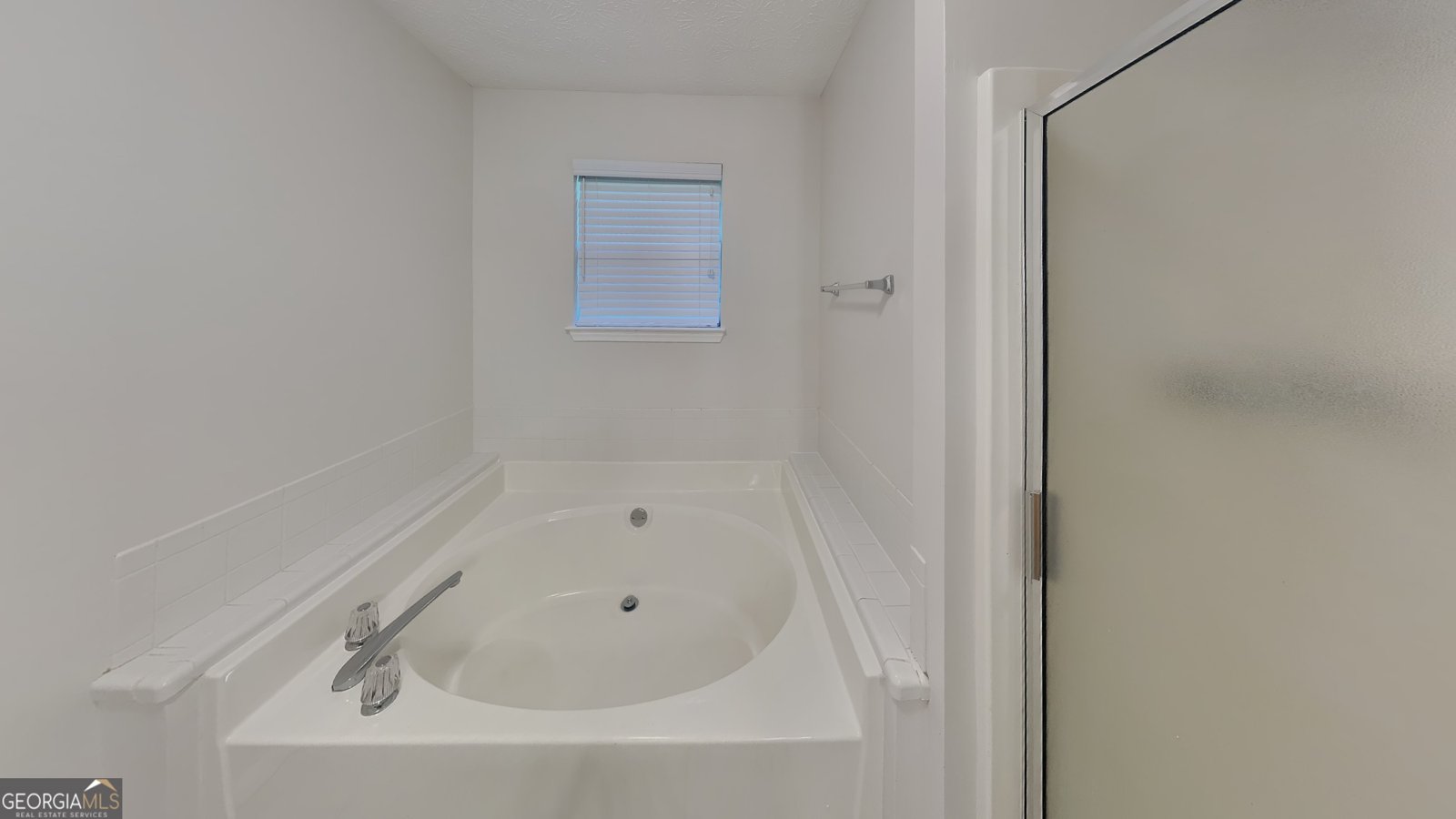 200 Compton Court Mcdonough - 13