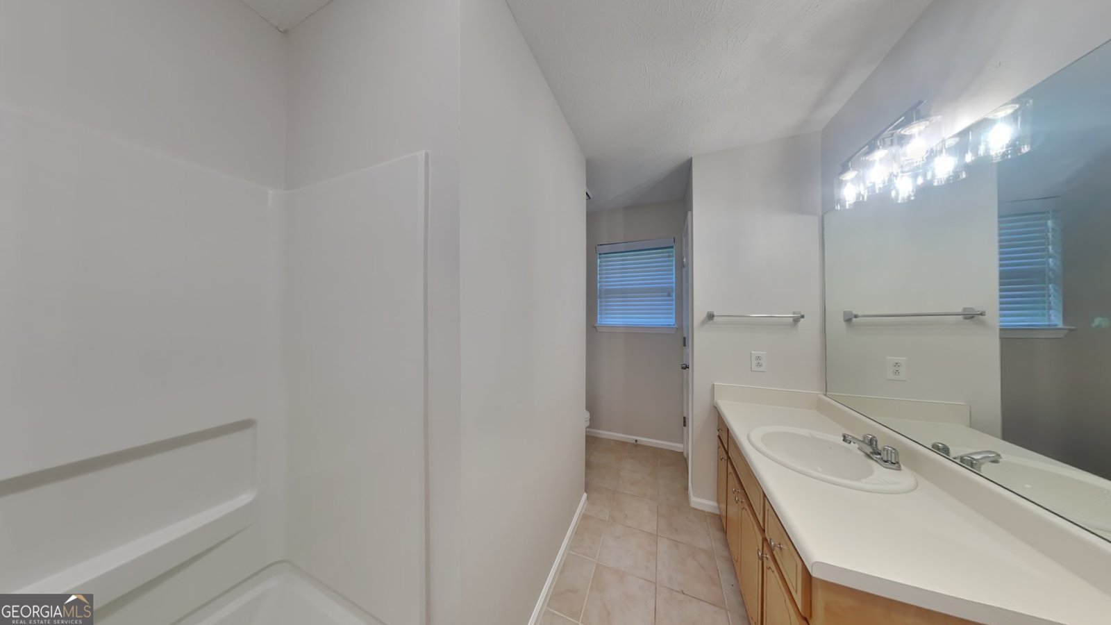 200 Compton Court Mcdonough - 14