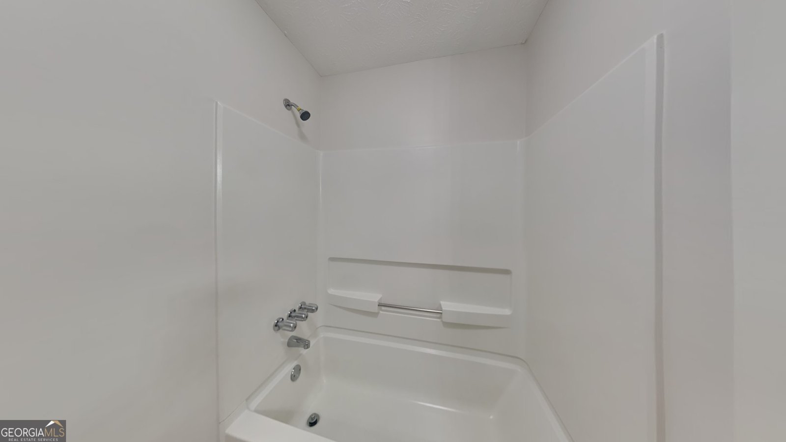 200 Compton Court Mcdonough - 15