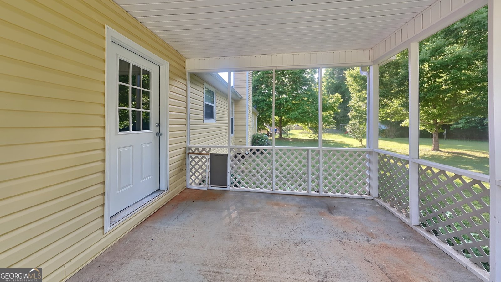 200 Compton Court Mcdonough - 16