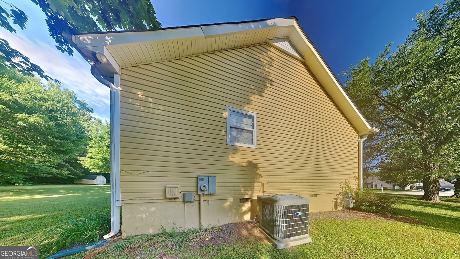200 Compton Court Mcdonough - 17