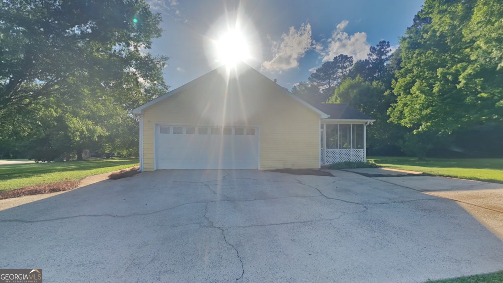 200 Compton Court Mcdonough - 18