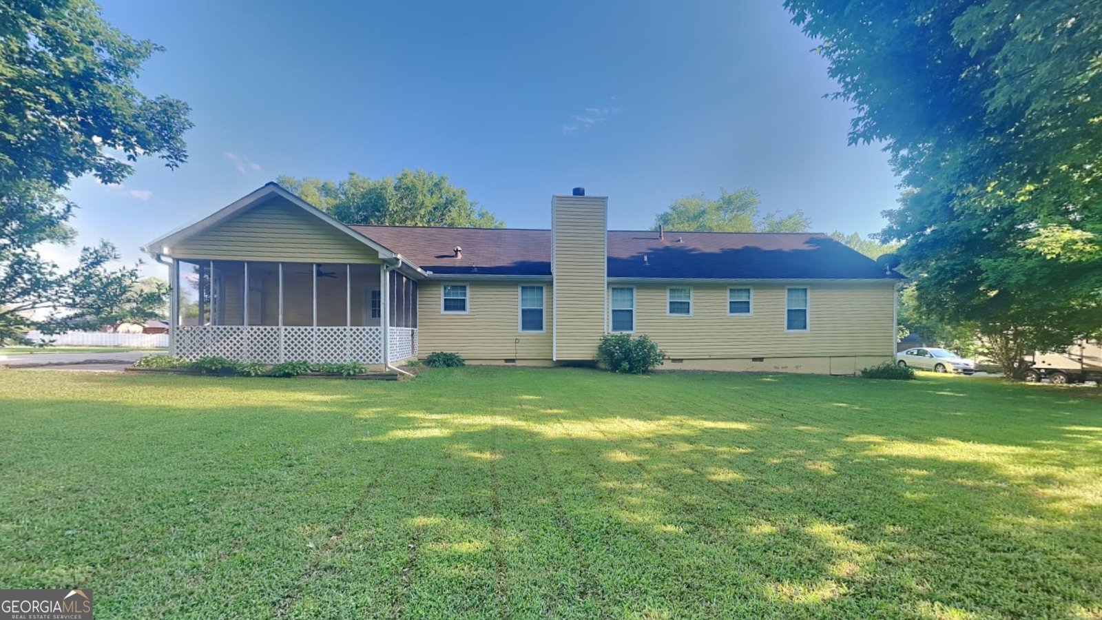 200 Compton Court Mcdonough - 19