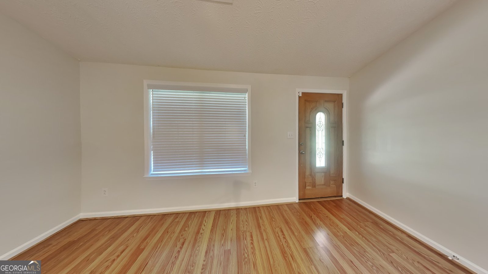 200 Compton Court Mcdonough - 2