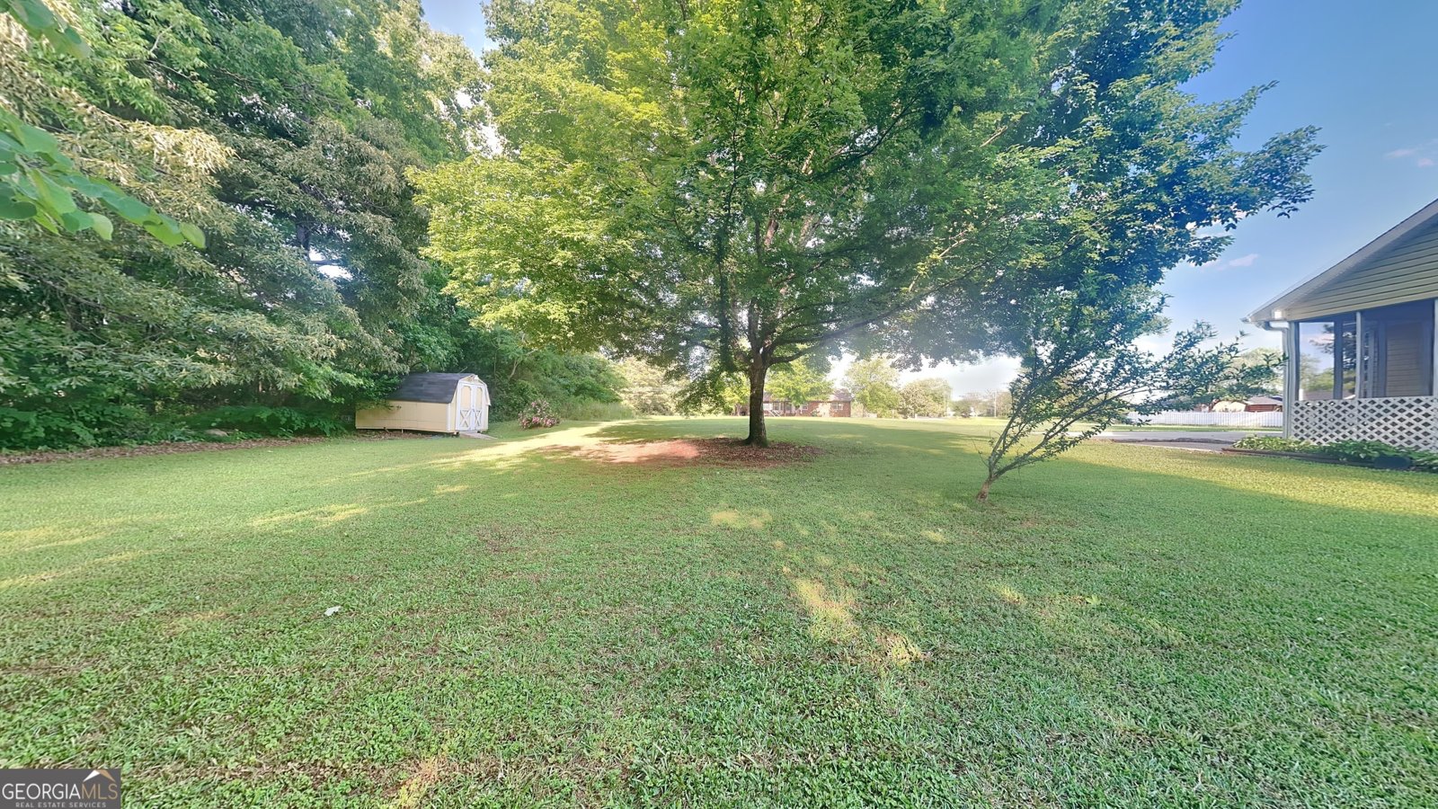 200 Compton Court Mcdonough - 20