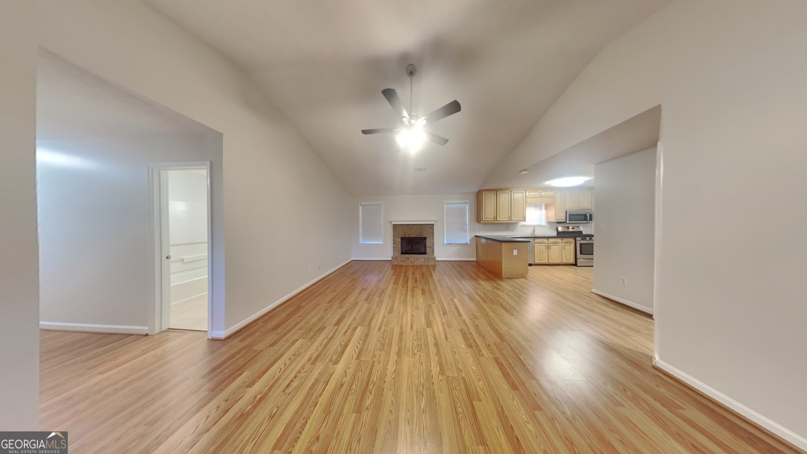 200 Compton Court Mcdonough - 3