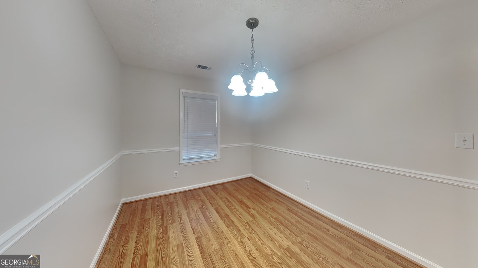 200 Compton Court Mcdonough - 4