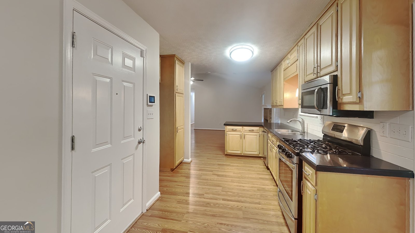 200 Compton Court Mcdonough - 5