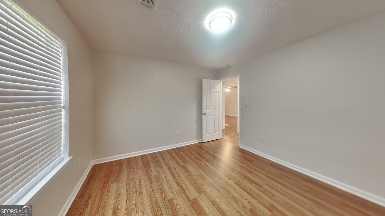 200 Compton Court Mcdonough - 7