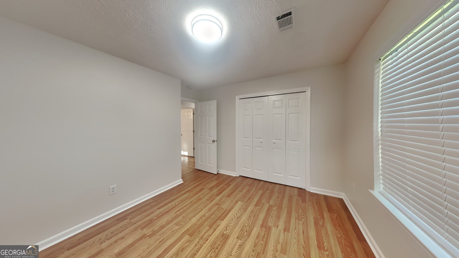 200 Compton Court Mcdonough - 8