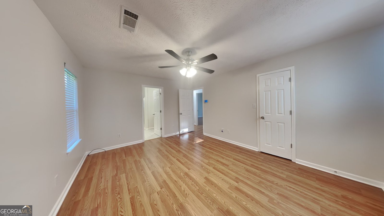 200 Compton Court Mcdonough - 9