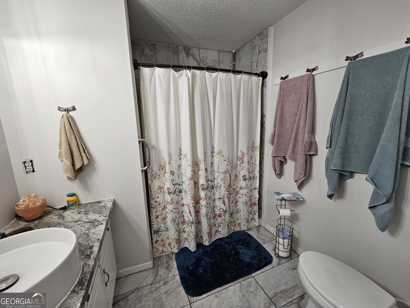 300 Crestview Drive Woodbine - 18