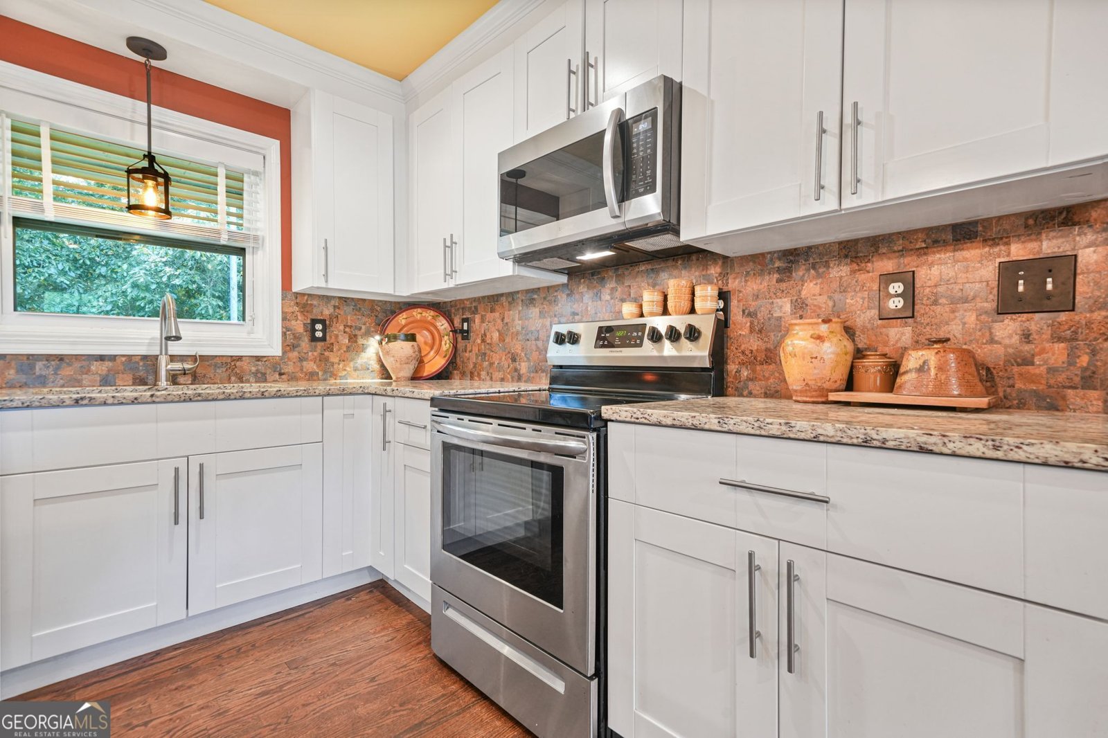 3839 Brookcrest Circle Decatur - 11