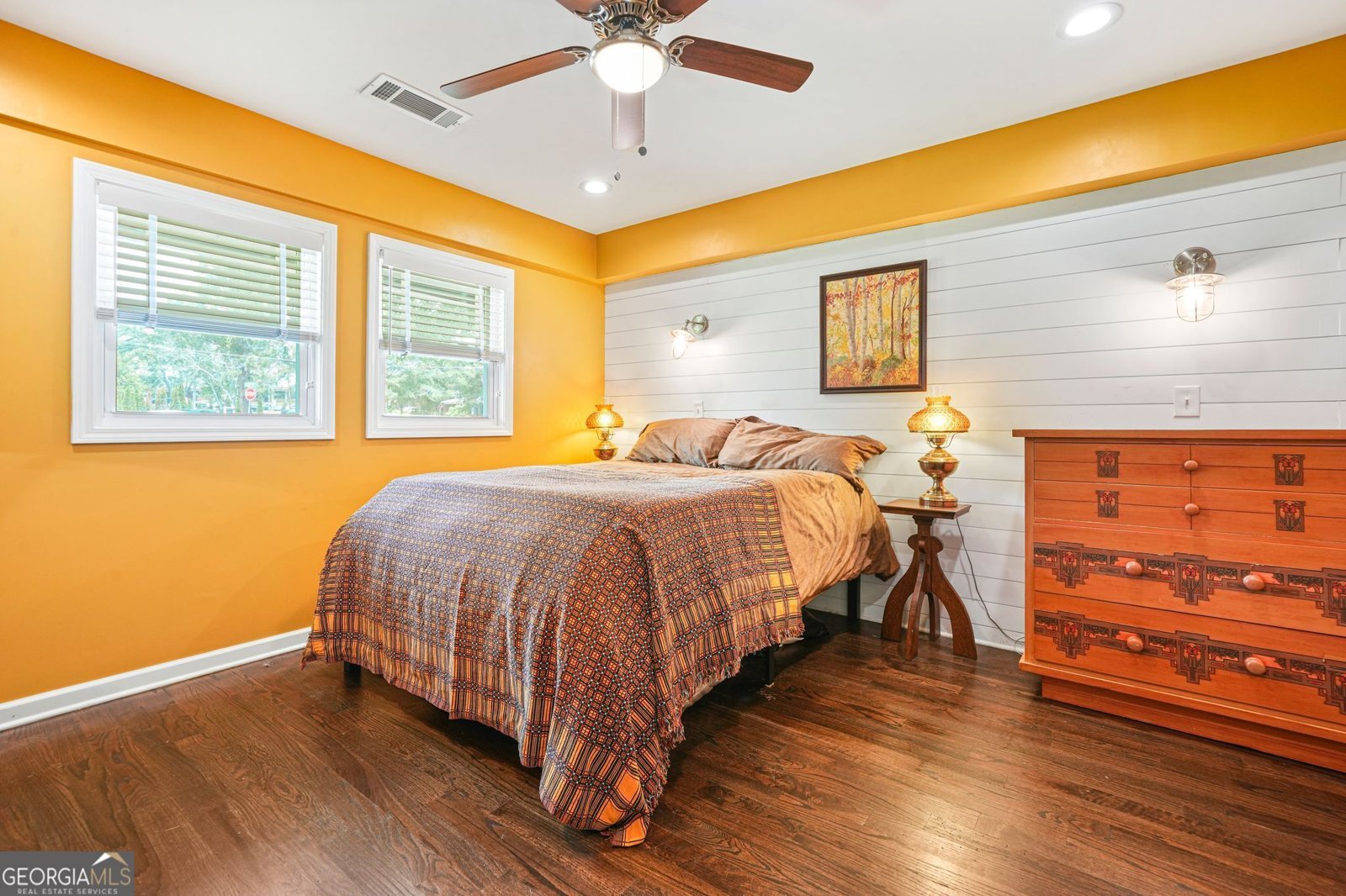 3839 Brookcrest Circle Decatur - 12