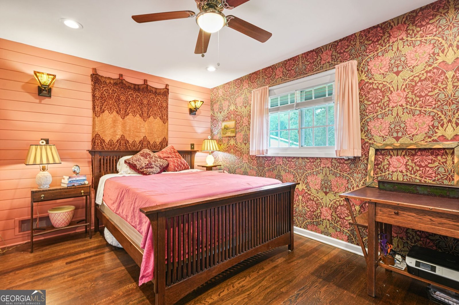 3839 Brookcrest Circle Decatur - 20