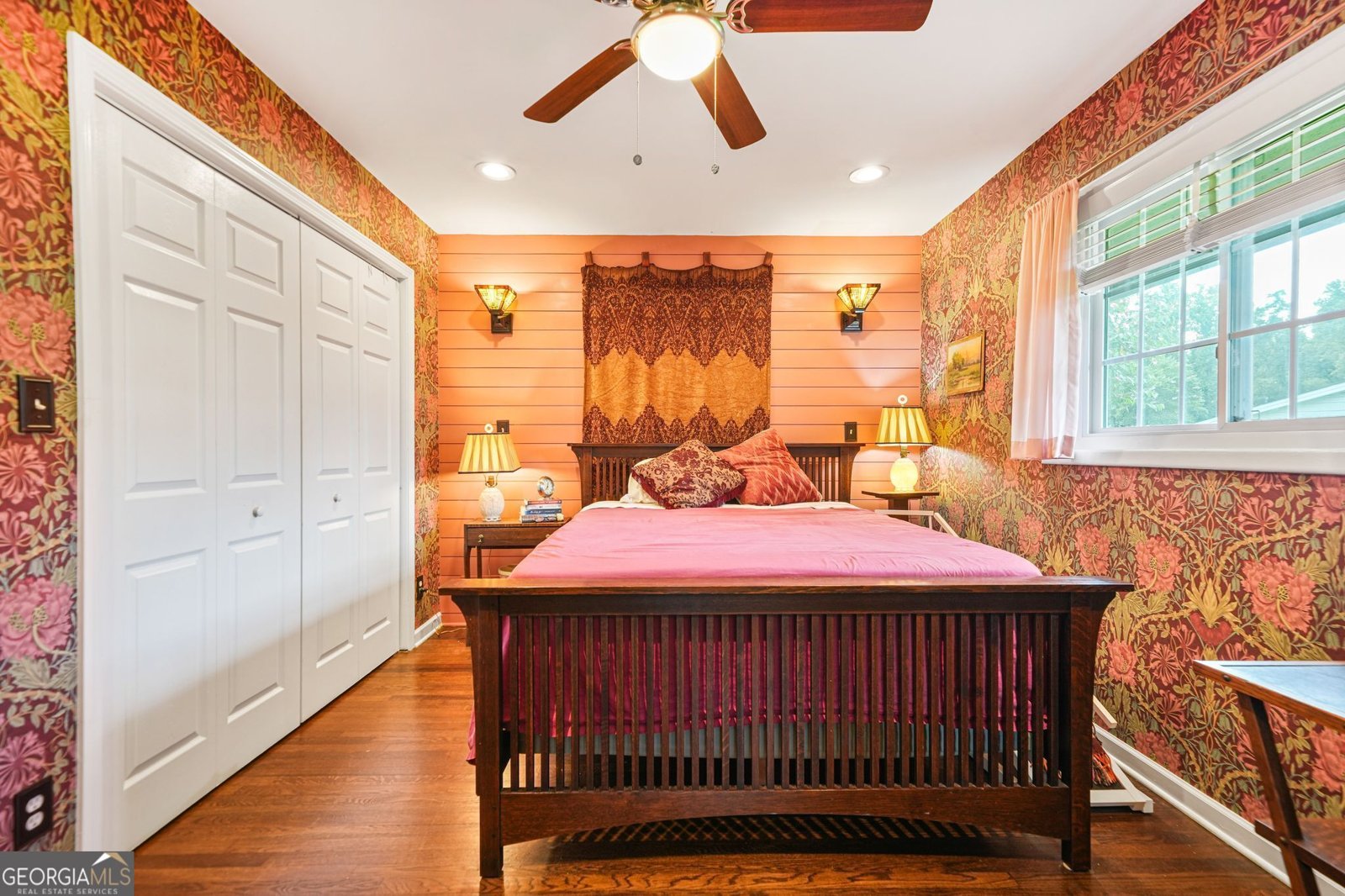 3839 Brookcrest Circle Decatur - 21