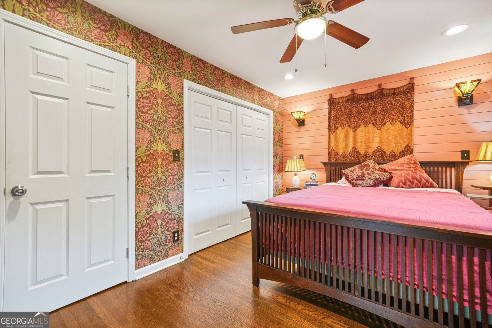 3839 Brookcrest Circle Decatur - 22