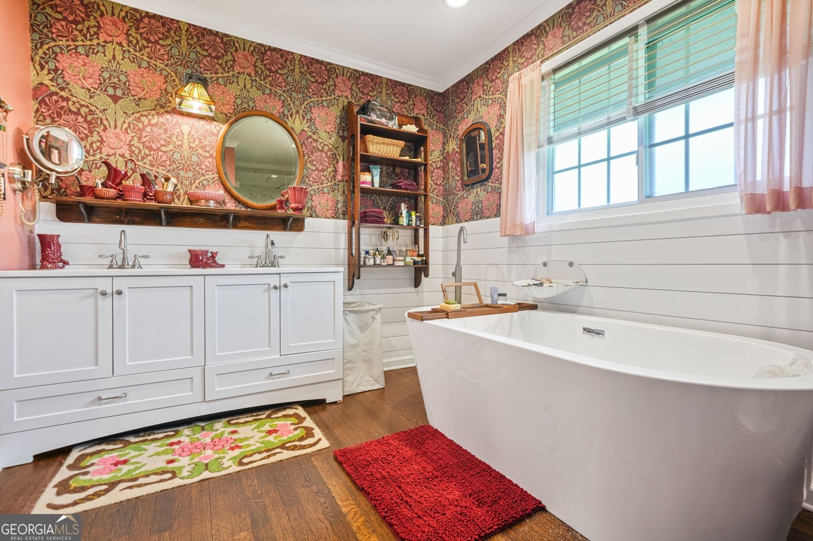 3839 Brookcrest Circle Decatur - 24