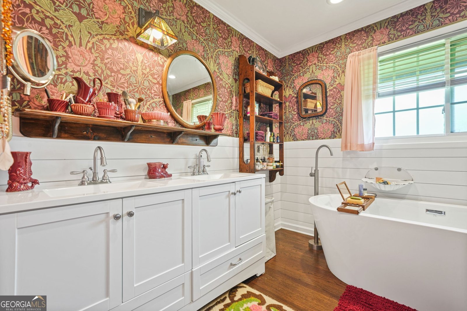 3839 Brookcrest Circle Decatur - 26