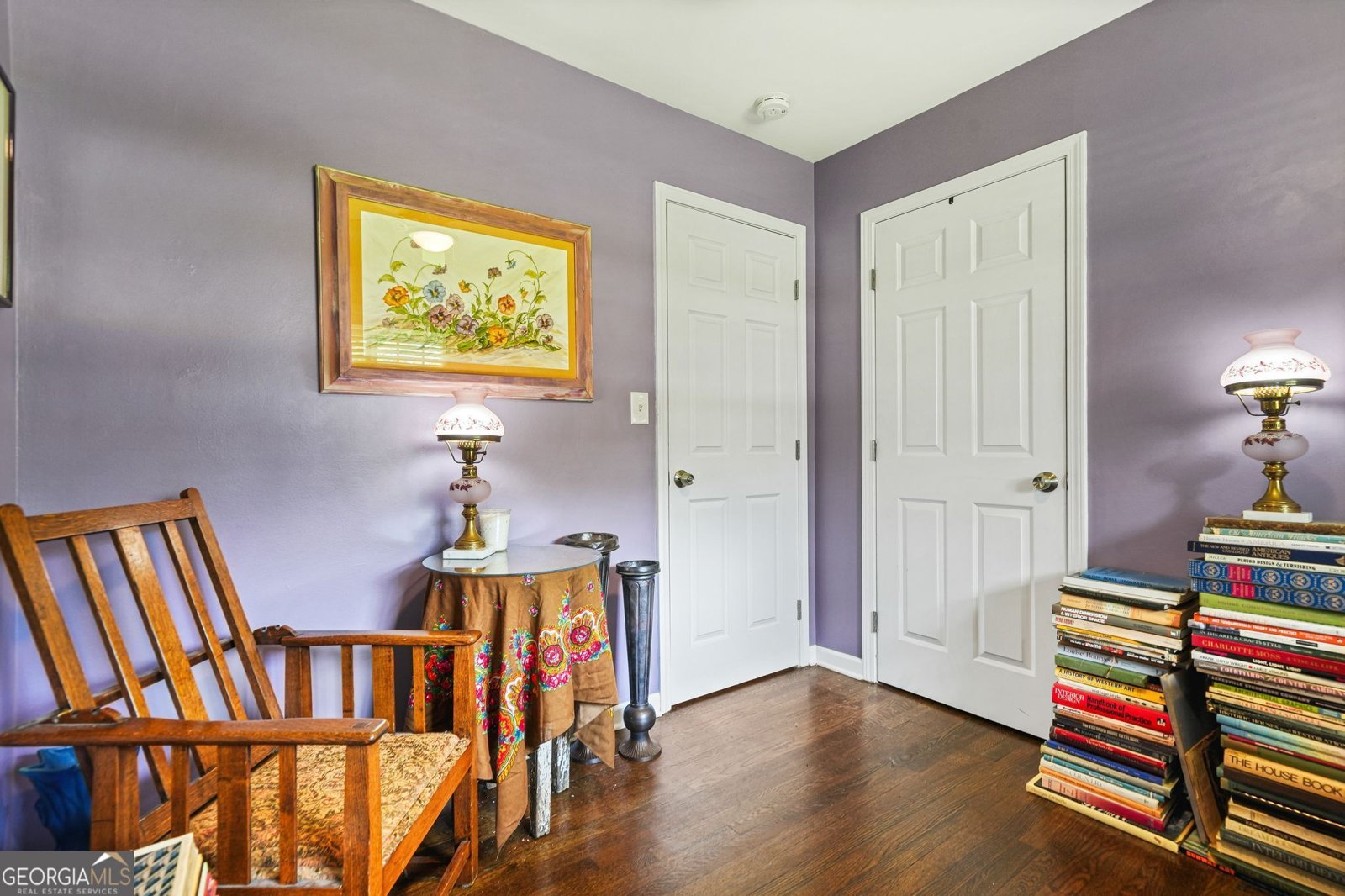 3839 Brookcrest Circle Decatur - 28