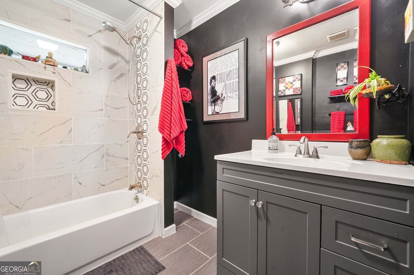 3839 Brookcrest Circle Decatur - 29