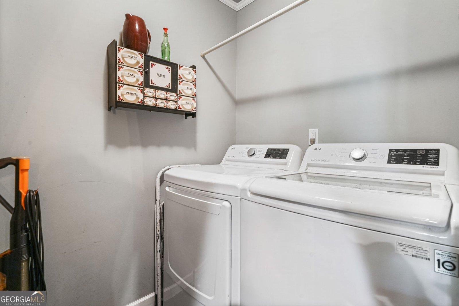 3839 Brookcrest Circle Decatur - 30