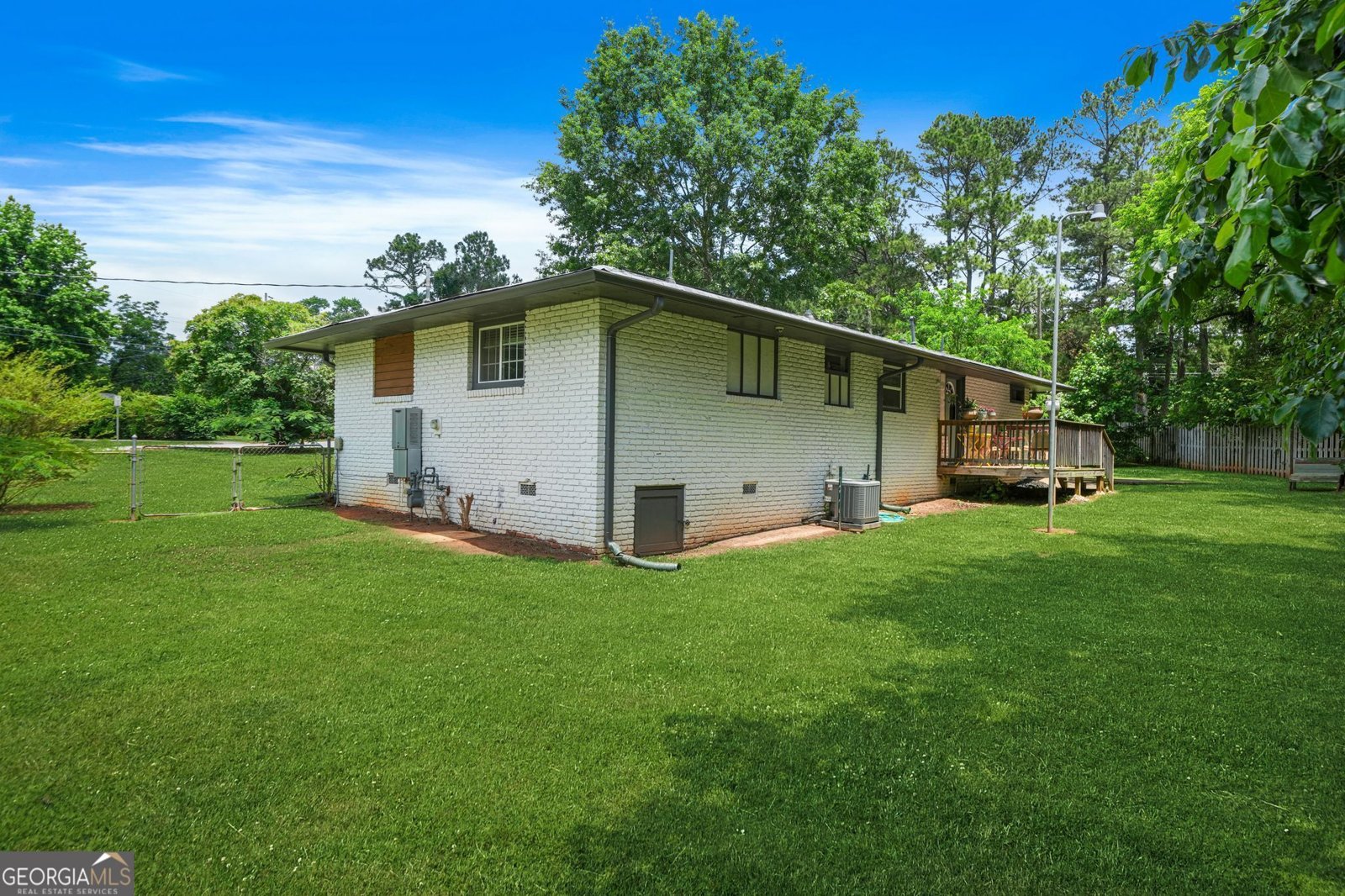 3839 Brookcrest Circle Decatur - 36