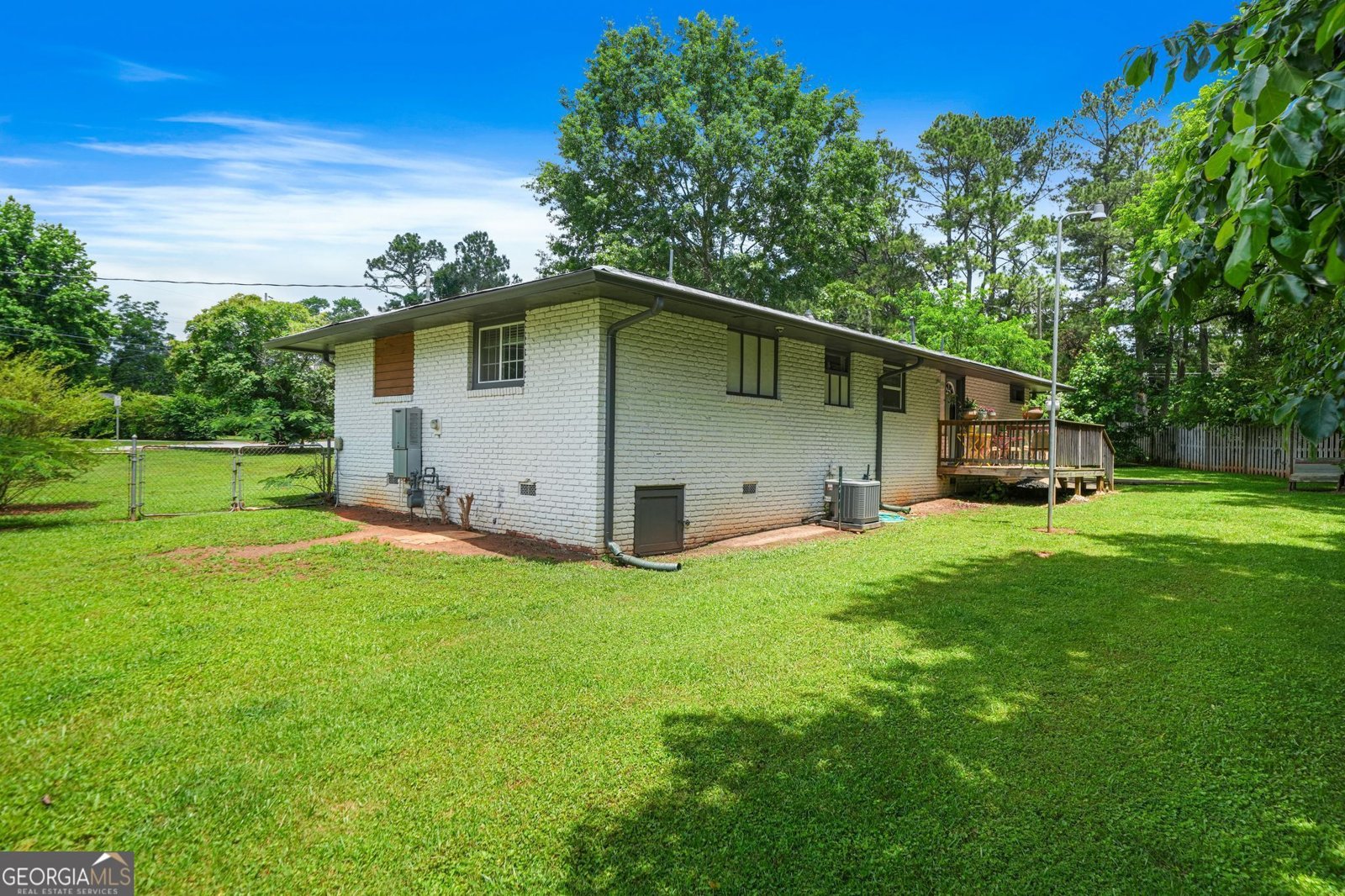 3839 Brookcrest Circle Decatur - 37